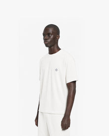 SOFTS TEE WHITE