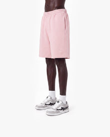 SOFTS SHORTS PINK