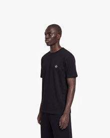 SOFTS TEE BLACK