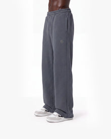 SOFTS JOGGER DARK GREY