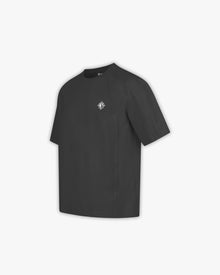 T-SHIRT ASH GREY (OLD SIZING)