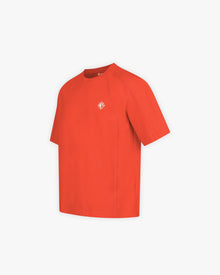 T-SHIRT STRAWBERRY