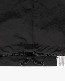 TRACK PANTS V4 BLACK
