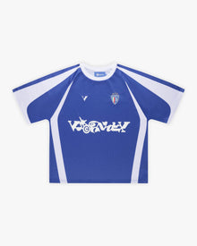 ITALY JERSEY