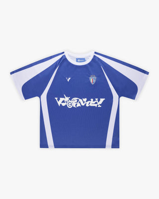 ITALY JERSEY