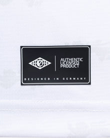 ENGLAND 26 JERSEY WHITE