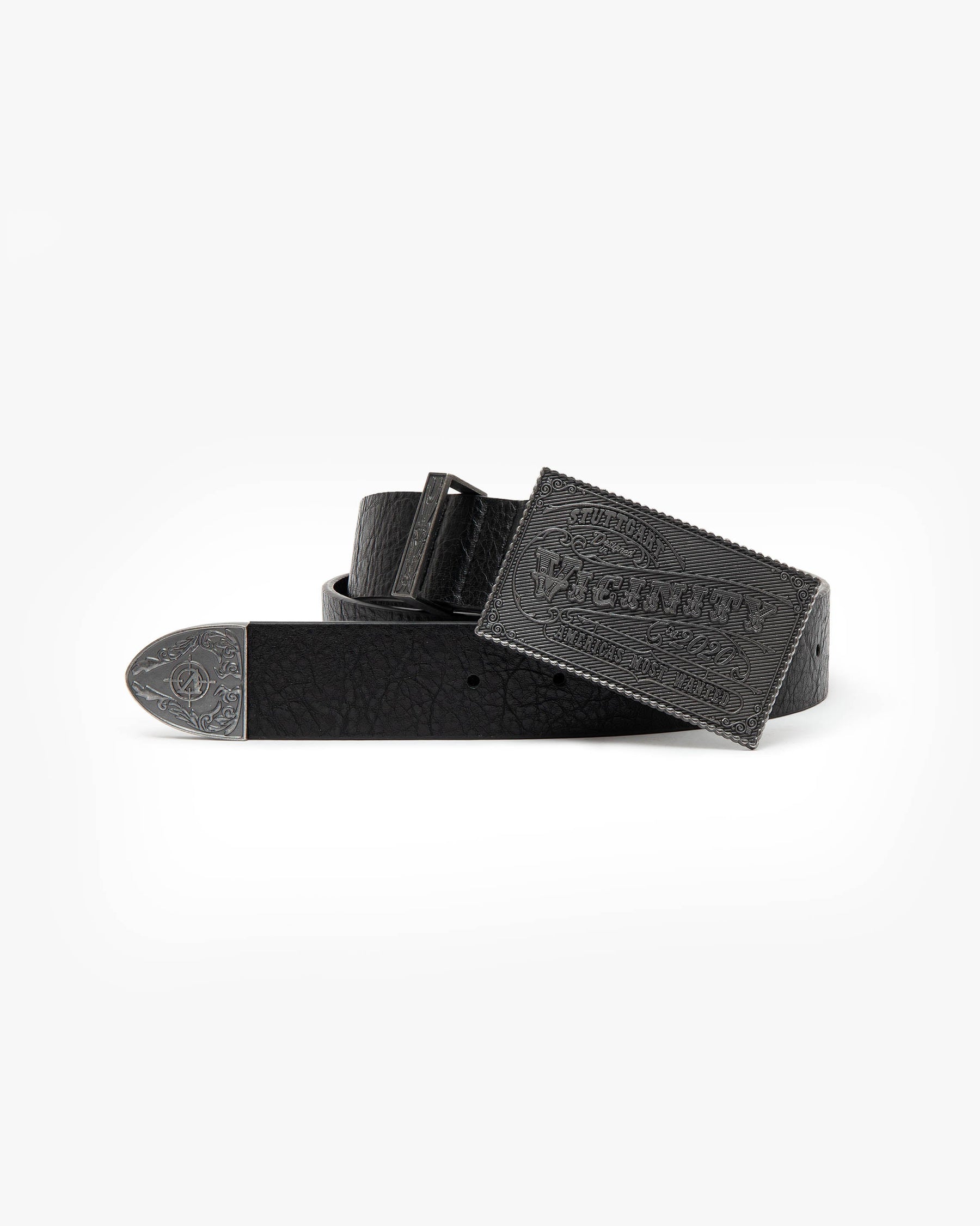 OUTLAW BELT