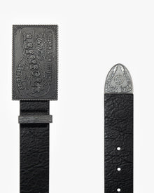 OUTLAW BELT