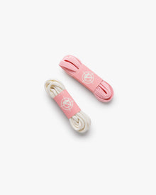 AKIMBO LOWS "BLOSSOM PINK"