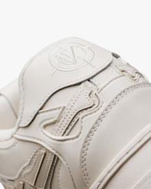 AKIMBO LOWS V2 "BUTTER"