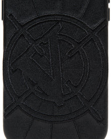 X CASE BLACK