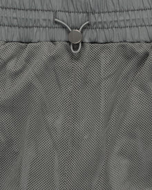 TRACK PANTS V4 GREY