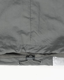 TRACK PANTS V4 GREY