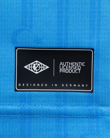 TURKEY 26 JERSEY LIGHT BLUE