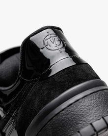 VORTEX "GLOSSY BLACK"