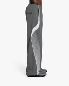 TRACK PANTS V4 GREY