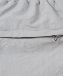 TRACK PANTS V2 BELUGA