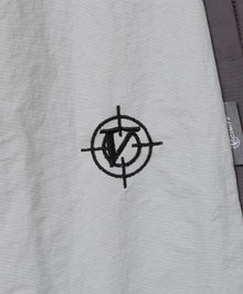 TRACK PANTS V2 BELUGA