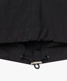 TRACK PANTS V2 BLACK