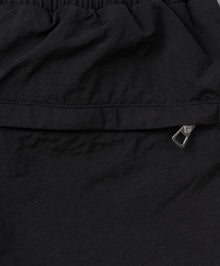 TRACK PANTS V2 BLACK