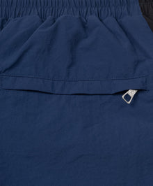 TRACK PANTS V2 BLUE TANG
