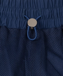 TRACK PANTS V2 BLUE TANG