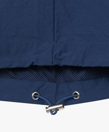 TRACK PANTS V2 BLUE TANG