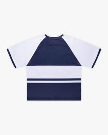 ENGLAND JERSEY