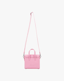 MINI BAG PINK