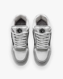 AKIMBO LOWS "GLOSSY GREY"