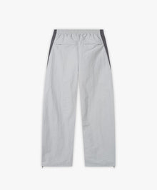 TRACK PANTS V2 BELUGA
