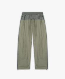 TRACK PANTS V3 WASABI