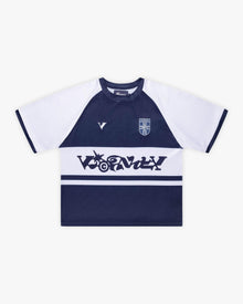 ENGLAND JERSEY