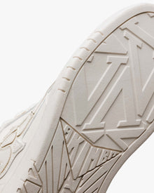 AKIMBO LOWS V2 "BUTTER"