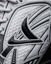 VENOM "ONYX GREY"