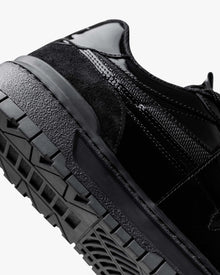 VORTEX "GLOSSY BLACK"
