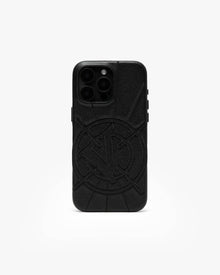 X CASE BLACK