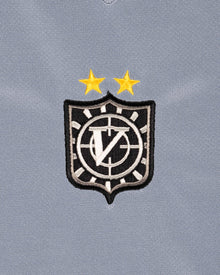 ALL STARS JERSEY GREY