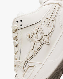 AKIMBO LOWS V2 "BUTTER"