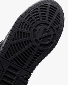 VORTEX "GLOSSY BLACK"