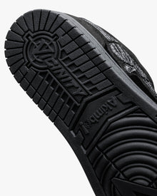 AKIMBO LOWS "BLACK PANTHER"