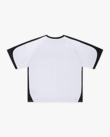 GERMANY JERSEY