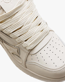 AKIMBO LOWS V2 "BUTTER"