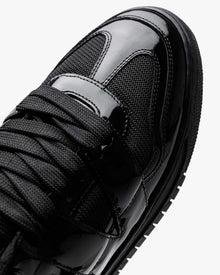 VORTEX "GLOSSY BLACK"