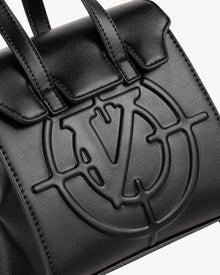 MINI BAG BLACK