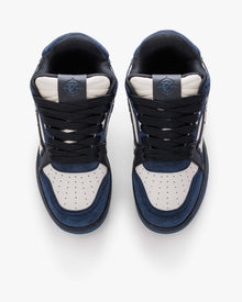 AKIMBO LOWS V2 "BLUE SAPPHIRE"