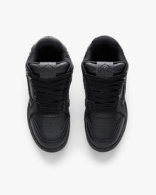 AKIMBO LOWS V2 "PURE BLACK"