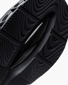 VENOM "ONYX GREY"