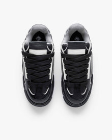 VITORIA "ZEBRA"