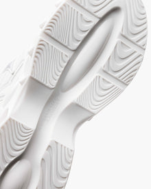 VEYRUN "PURE WHITE"